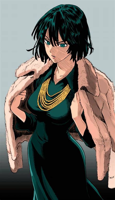 fubuki xxx|Videos Tagged with fubuki (one punch) .